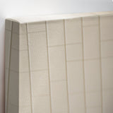 قطار الأنفاق باكا