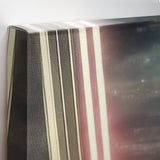 قطار الأنفاق فيدر