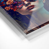 فتاة الزهور من يناير II