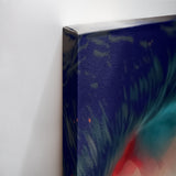 فتاة الزهور من يناير II