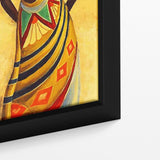 Janu Heritage Janu Canvas