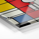 Minimalist Essentials