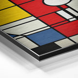 Minimalist Essentials