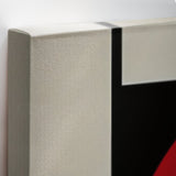 Minimalist Essentials