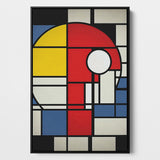 Minimalist Essentials