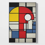 Minimalist Essentials