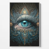 Eternal Eye